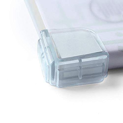 EYCFSJ SGbWR[i[K[h xr[Z[teBR[i[veN^[p8XNGA^fXNo[e[uRi[K[hՓ˖h~AOJo[