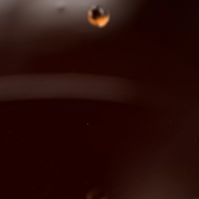 Smeg 50's Retro Style Aesthetic Drip Coffee Machine with 10 Cup Glass Carafe, Auto Start Feature, Keep Warm Plate, and Two Coffee Strength Settings (Black)