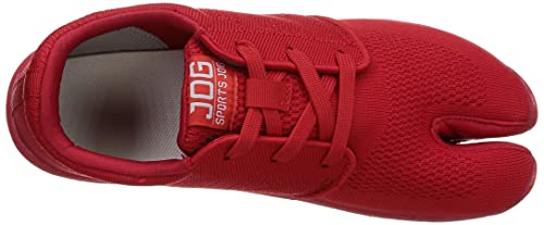 Image of Marugo unisex-adult Sneaker