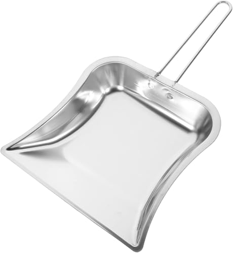  Ƃ AEghA Ȃ ~j ق t   |p gC ItBX S~ Vx XeX X`[ XRbv