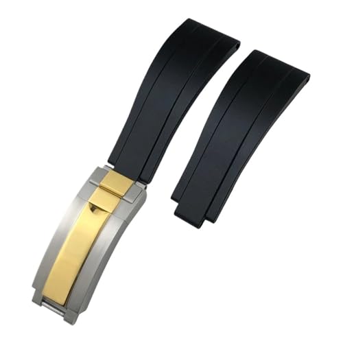 18mm�A19mm�A20mm�A21mm�̃��o�[�V���R�����r���v�o���h�����b�N�X �T�u�}���[�i�A�f�C�g�W���X�g�AGMT�A���b�g�}�X�^�[�A���̑��J���t���Ȓ���60mm�̘r���v�X�g���b�v�ɑΉ��i�u���b�N�A�V���o�[�A�S�[���h�A19mm�j