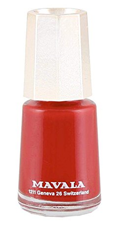 MAVALAMINIC 74 LOS ANGELES