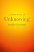 A Little Book of Unknowing