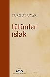 Yapı Kredi Yayınları