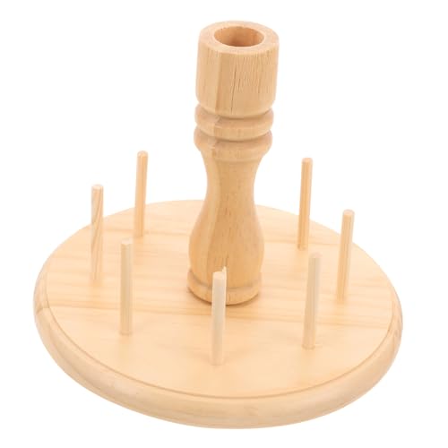 Generic ؐXv[[ ~VbN ܃z_[ {rI[KiCU[ AhJ̐ɕ֗ RpNgX^h pIfUC |pi̎[