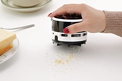 Peach-PA105-Aspiradora-Secar-Sin-bolsa-2AA-Colores-surtidos