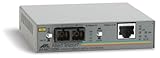 allied telesyn fs708 Packungage die Größe: 27.6 L x 8.2 H x 15.0 W (centimeters)