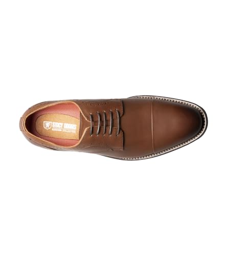 Image of Stacy Adams Maddox Cap Toe Oxford