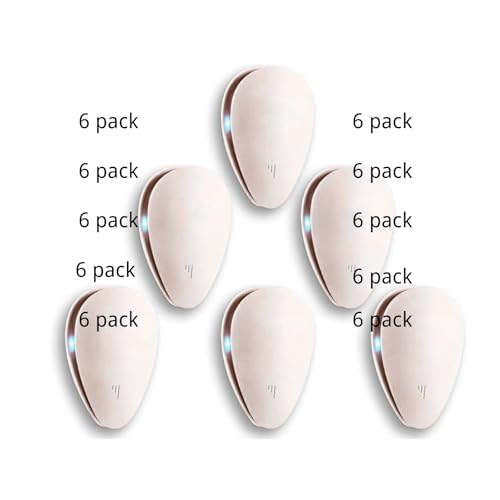 Mice Repellent Indoor