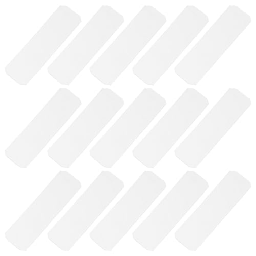 lurrose ʔSe[v ͔S Ǘpڒ O\ 4Zbg ƒ ItBX̕ǌŒXebJ[p