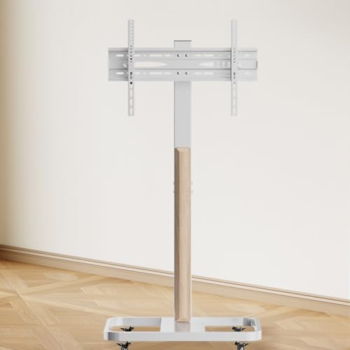 PP-Wic(ȓX) 32`75C`̔^erpLX^[t[OTVJ[gAIttAX^hA߉\ȃtAX^hoCTVJ[gAω׏d154|hAQAItBXɍœK,