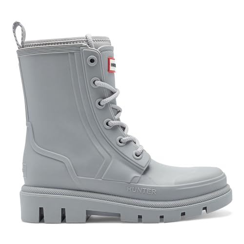 Image of Hunter Women's Diana Waterproof Rain Boot