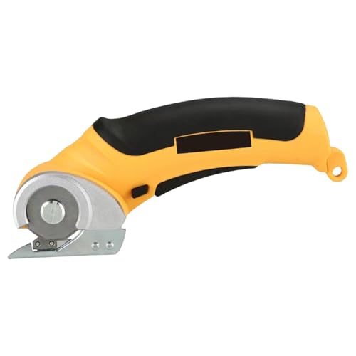 dCn͂݊vJ[ybgؒfɓK[dlԍHwɊÂnhwhfUCv̊vؒfc[t