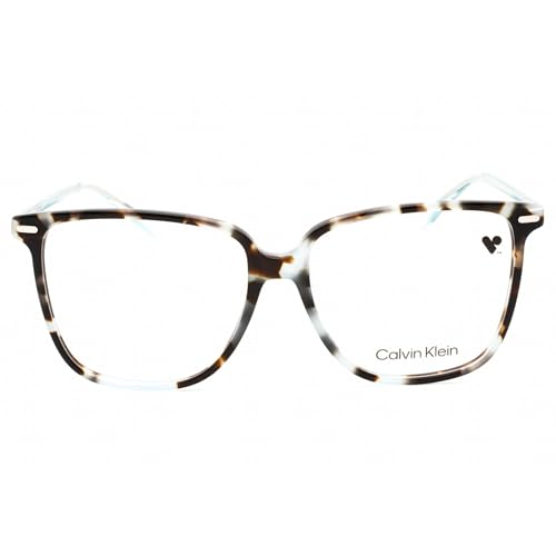 Calvin Klein Ck22543 444 - vue 3