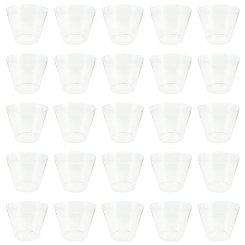 HEATSHAKING ĝăCJbv 25Zbg vX`bN p[eB[fU[gJbv HXz[p[eB[ JNe ₽