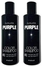 y2ZbgztB[(FIOLE) tBI[ NIVA J[Vv[ p[v 250ml