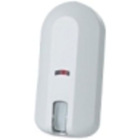 Visonic TOWER12AM Commercial Dual Tech PIR Cover