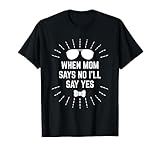 Father Joking Parents Memes Jolly