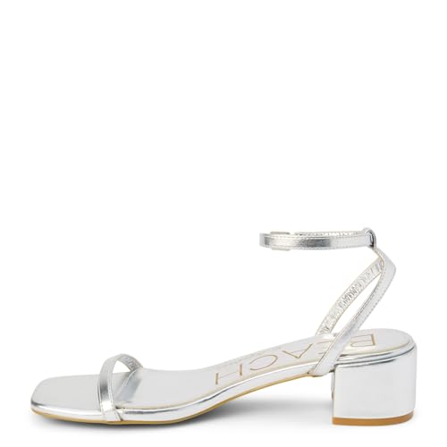 BEACH by Matisse Women's, Belle Sandal4