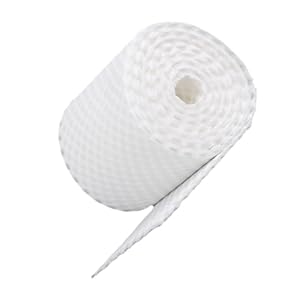 水槽用フィルターアクセサリー - Amazon.co.jp