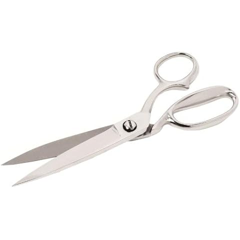 AJC Tools 091-S10 10" Super Duty Roofing Bent Shear Cover