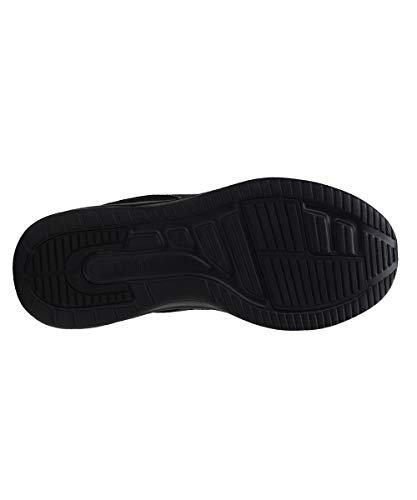 Image of Puma Men Resolve Running Shoe