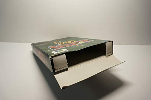 テトリス64の関連画像2