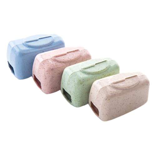 COLLBATH 8uVwbhJo[ sp uVLbv ėp݌v @\[ RpNgŎ^ѕ֗ gɂ