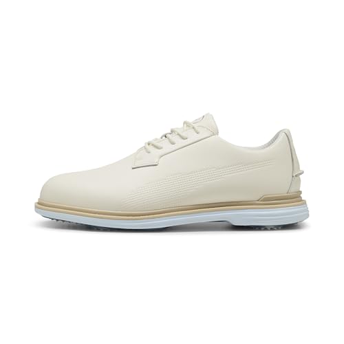 Image of PUMA Golf Royale