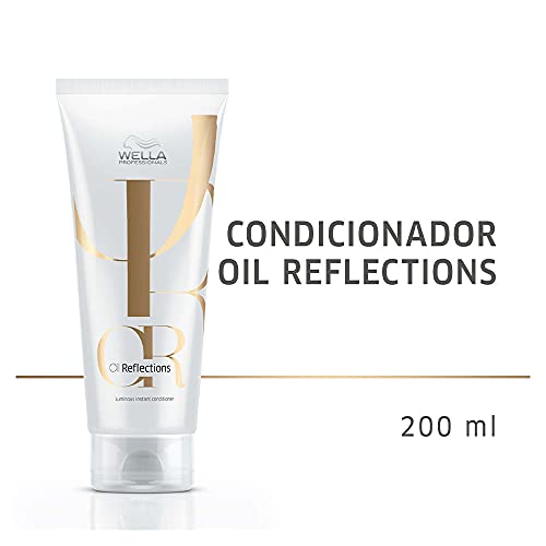 Wella maskary do włosów