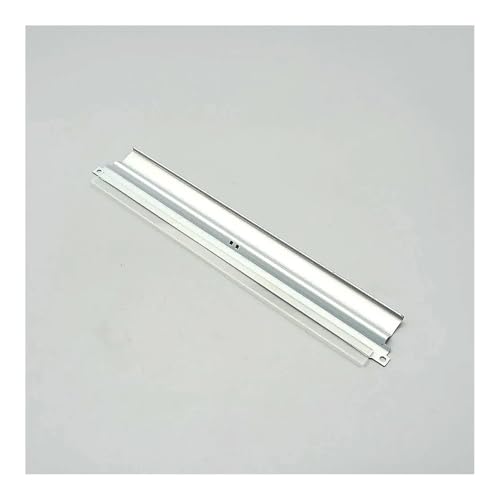 Lame de nettoyage tambour OPC W1120A résolvant les traces noires sur MFP 178nw 179fnw