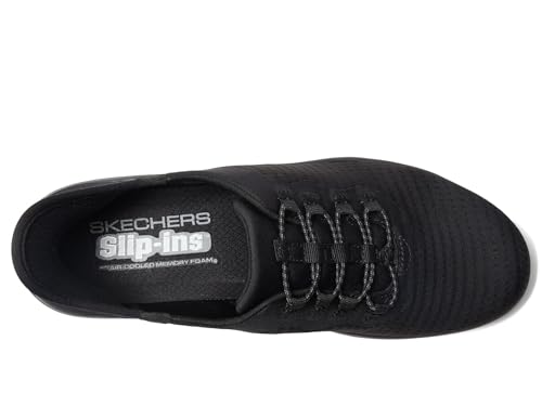 Skechers Women's On the go Flex Clever Hands Free Slip ins3