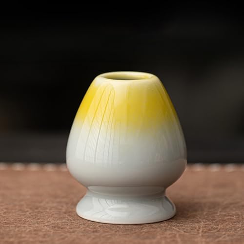 QeMiyg Zbg SҌ 4_ 510ml풃qEہES{E⤗āij ȒP ̂_OKMtg ̓ ̓ a Of[Vu[ CJ84 (⤗(Of[VCG[))