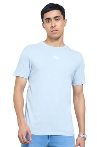 Image of Men T-Shirt