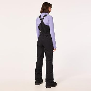 Amazon.co.jp: オークリー レディース セットアップ ジャケット