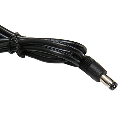 Adaptador de Alimentação do Cortador de Espuma, Entrada de 50/60 Hz 4,5 V 3000 MA Estável 100-240 V