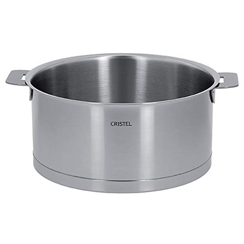 【最終お値下げ】CRISTEL クリステル　L 深鍋 18cm 31-pt9CB3QL.jpg