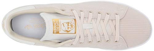 Image of adidas Originals Men's Stan Smith
