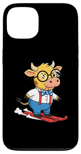 킢 EV XL[[ ~X|[c ዾ lN^C R k J[gD[ X}zP[X iPhone 13 p