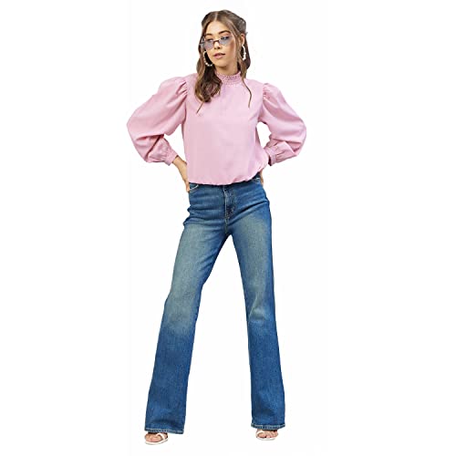 Image of Marie Claire Women Blouse