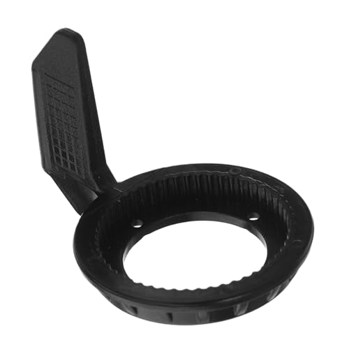 ledmomo dXN[^[ewXbg jo[To[ ubNϋvu[Lo[t nho[KdoCNXN[^[