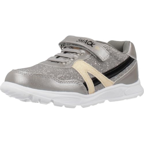 Chicco Chicco Feleny 100 baskets roses de sport pour filles