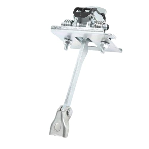 Tirant de porte de rechange Peugeot 308 berline limiteur sangle arrêt charnière 9181N2