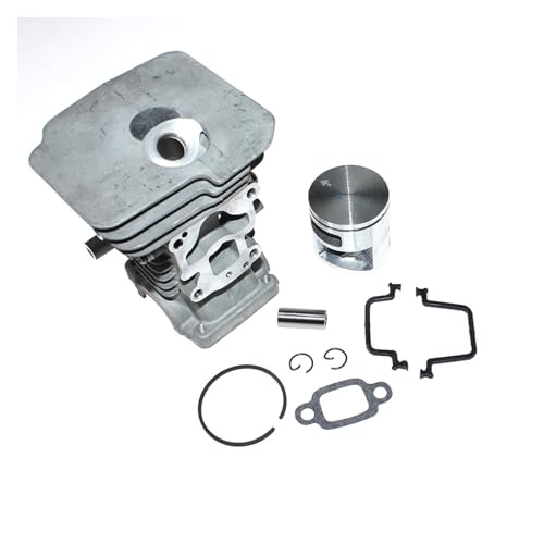 41mm�V�����_�[�s�X�g���L�b�g Husqvarna 135 135E 140 140E 435 435E II 440 440E Jonsered CS2240 CS2240S 504735101 �ƌ݊�������