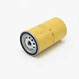 5825009 5825010 05825015 Fuel Filter,Compatible With BOMAG Crawler Asphalt Paver BF600C Double Drum