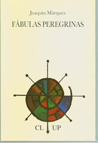 FABULAS PEREGRINAS
