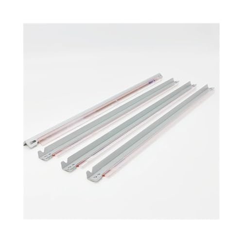 Kit tambour OPC pour imprimante laser et photocopieur multifonction avec 4 racles