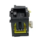 MacMaxe Black Brew Unit 8GR 5 Bar Omn | Compatible with Philips EP & SM espresso machines including EP44, EP54, and EP55 series - Image 4