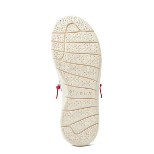 Image of Ariat Women's Hilo Shoe