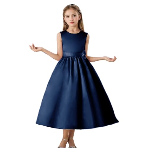 [JETSO 4U] qhX ̎qhX TeñhX vZXhX sAm\ hX t a p[fB[ hX WjA hX 120-170(lCr[ -160)